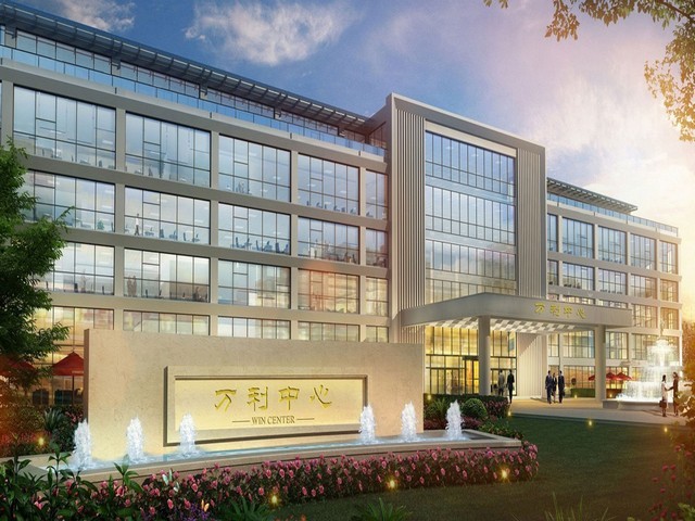 泉州新型催化剂出售