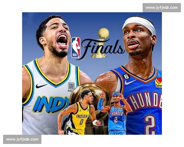 NBA季后赛球队分析:谁将捧起总冠军奖杯?_20260526125447 NBA季后赛球队分析:谁将捧起总冠军奖杯?_20260526125447
