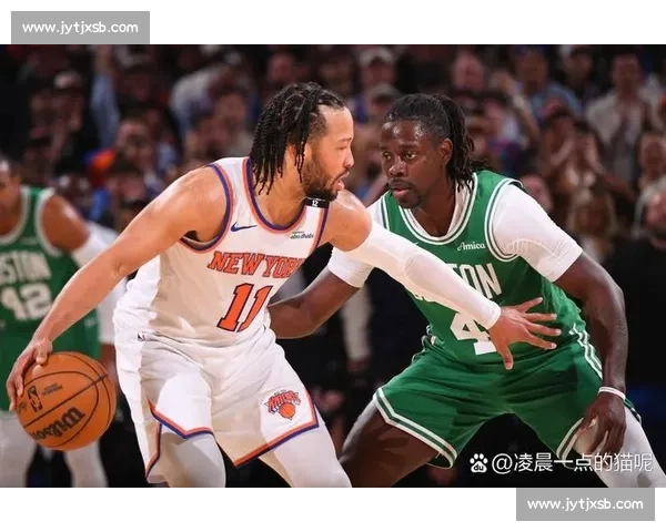 NBA季后赛教练战术盘点:谁的战略更胜一筹?_20260526125431 NBA季后赛教练战术盘点:谁的战略更胜一筹?_20260526125431