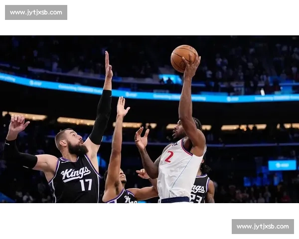NBA季后赛精彩集锦:每日十佳球回顾 NBA季后赛精彩集锦:每日十佳球回顾