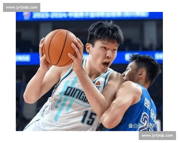 CBA球员数据排行榜:得分、篮板、助攻_20260521200425