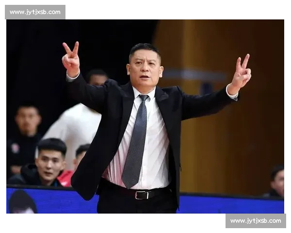 CBA青训体系揭秘:如何培养篮球后备人才?_20260518203048 CBA青训体系揭秘:如何培养篮球后备人才?_20260518203048