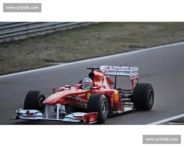 F1历史十大经典比赛回顾