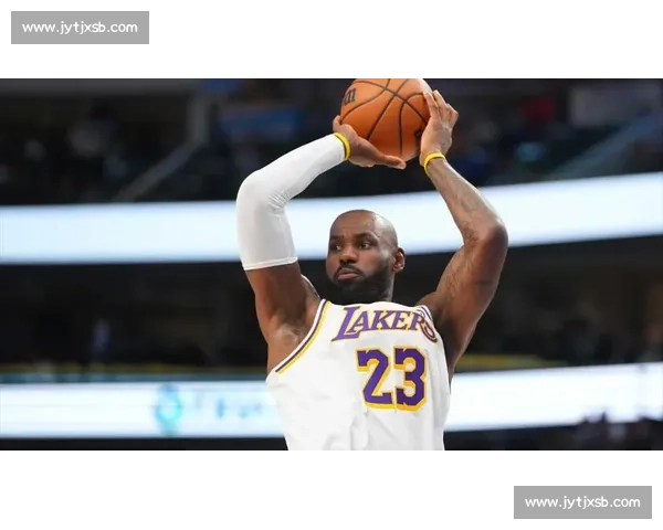 NBA十佳球:震撼暴扣与绝杀时刻盘点 NBA十佳球:震撼暴扣与绝杀时刻盘点