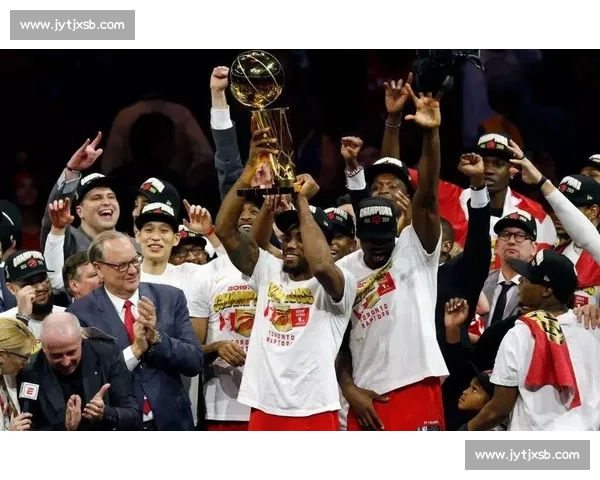 NBA 总决赛精彩回放:重温经典夺冠瞬间_20260605213430 NBA 总决赛精彩回放:重温经典夺冠瞬间_20260605213430