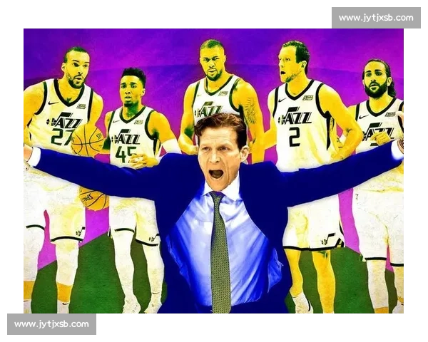 NBA球队实力排名:最新一期榜单出炉_20260603221149 NBA球队实力排名:最新一期榜单出炉_20260603221149